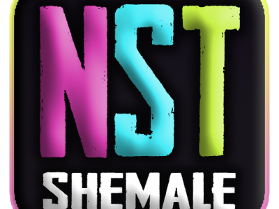 Сайт NstShemale — обучение сисси шлюх, гипно-видео на русском по феминизации, секс-рассказы