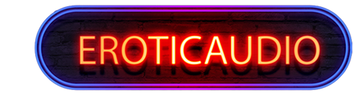 Сисси-магазин ЭротикАудио Ру (EroticAudio.Ru) в маркете — порно-аудио-рассказы