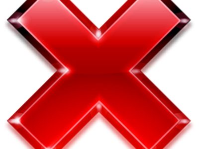 Телеграм: SissyBoy Mirror (Сисси-Мотиваторы)