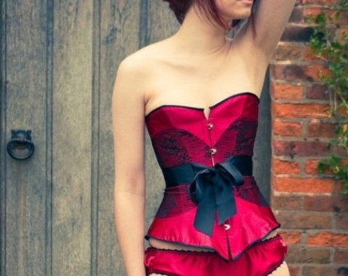 NSTPORN (ВК) — фулы с shemale-порно-видео, трансы, анальный секс, hardcore