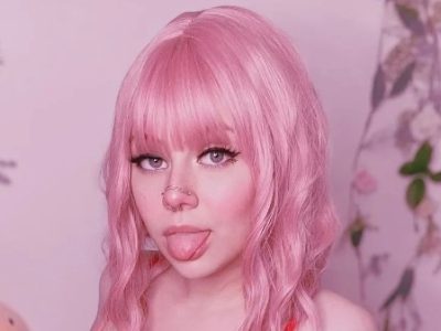 Группа ВК: Sissygasms / Сиссигазмы