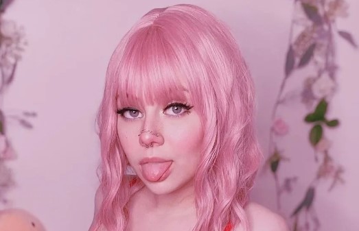 Группа ВК: Sissygasms / Сиссигазмы